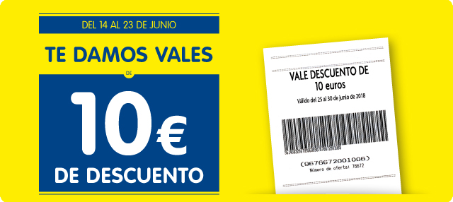 Oferta