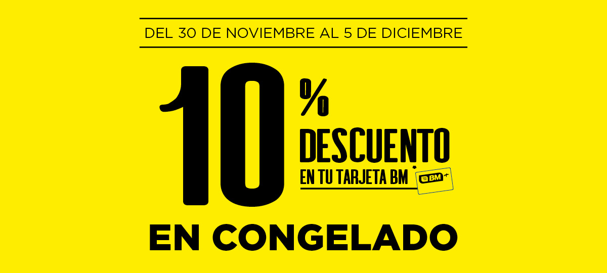 Oferta