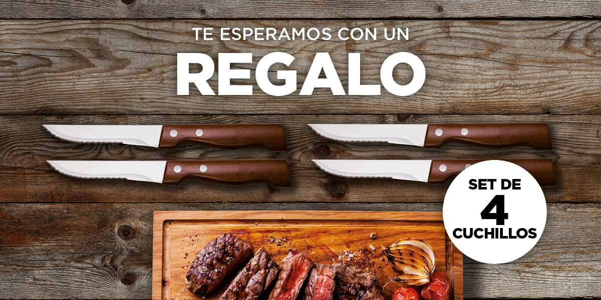 oferta