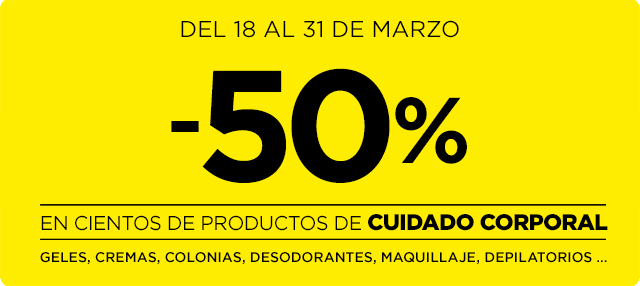 Oferta