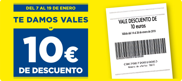 Oferta