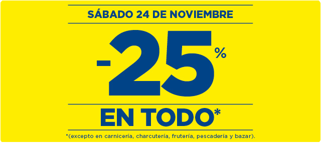 Oferta