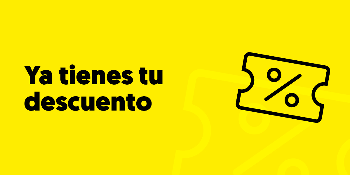 BM no es lo mismo