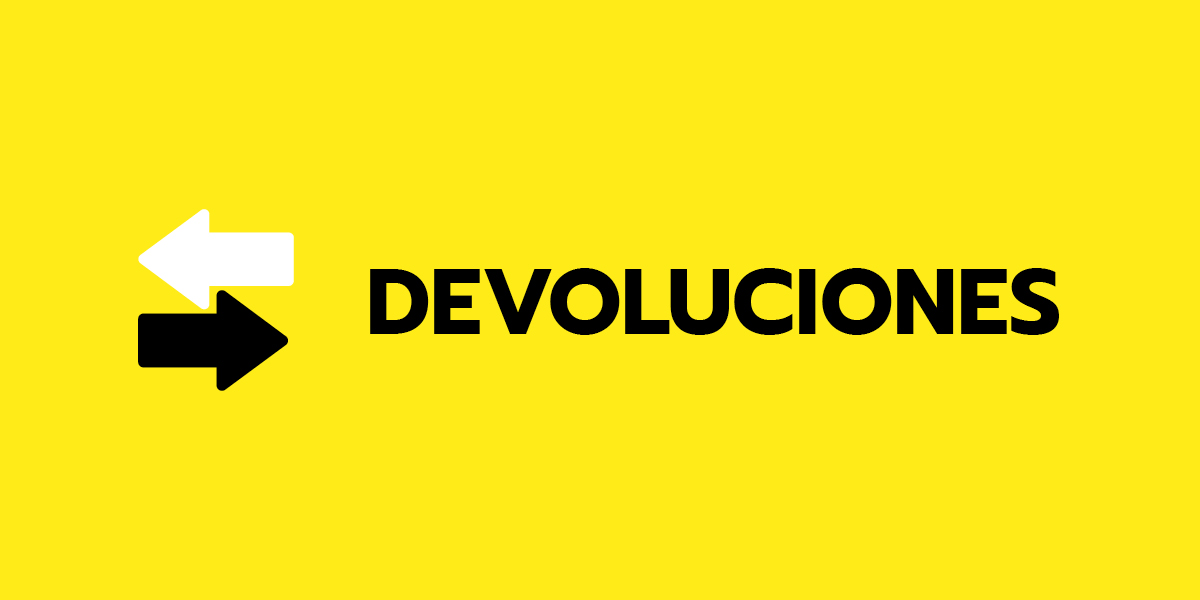 DOVOLUCIONES