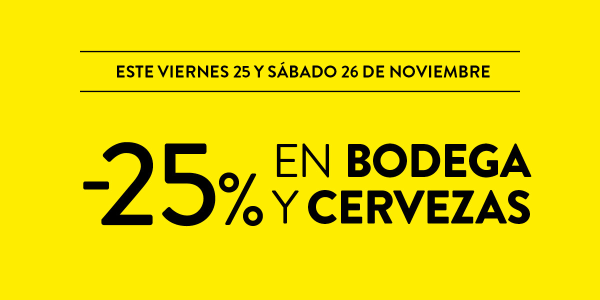 Oferta