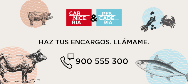 Encargos