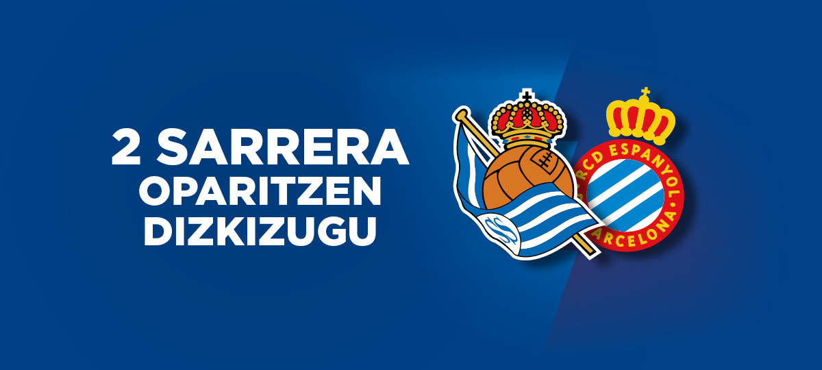 1. argazkia