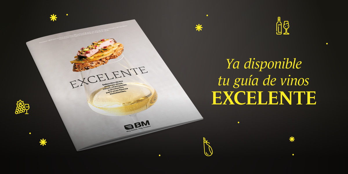 Excelente