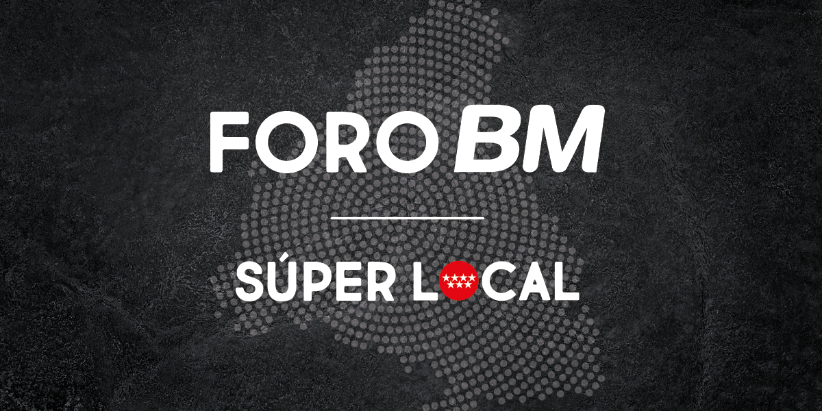 Foro BM