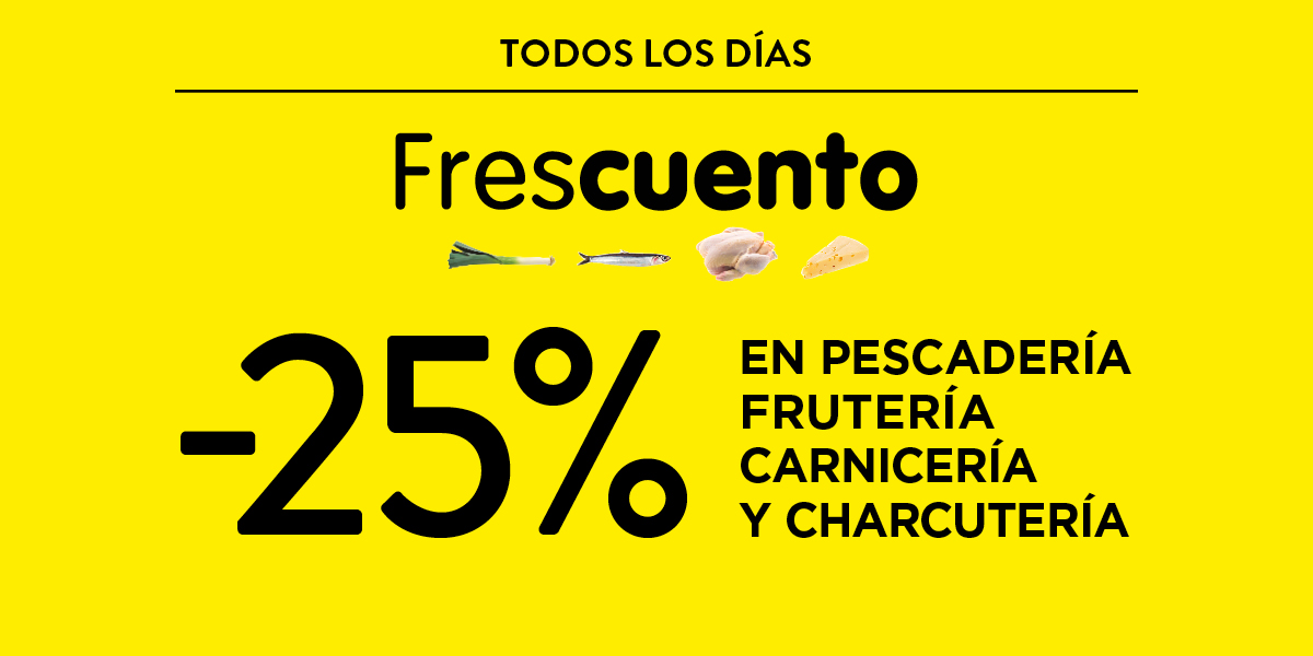 Oferta