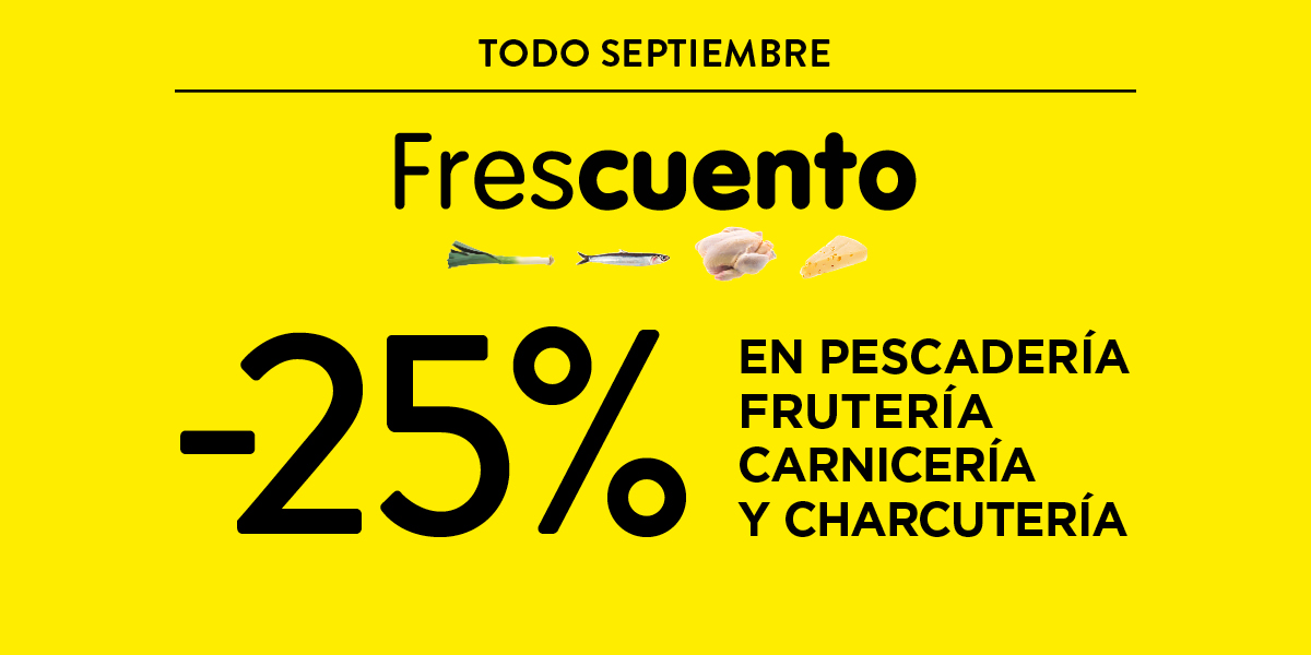 Oferta
