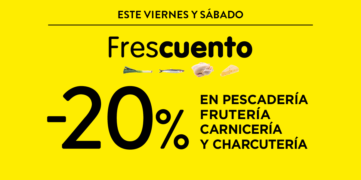 Oferta