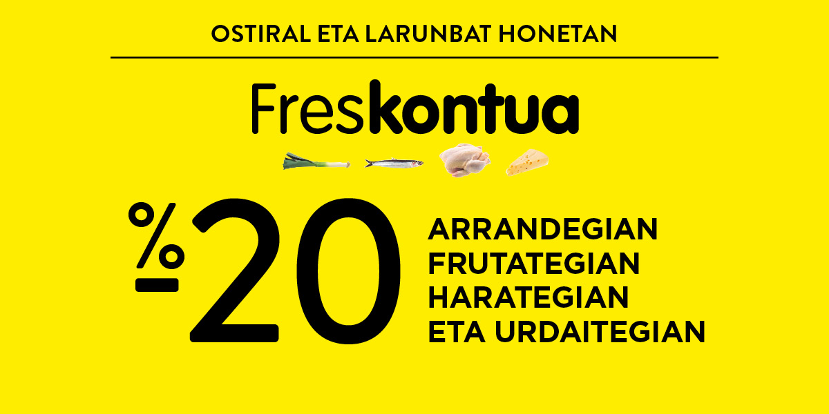 1. argazkia