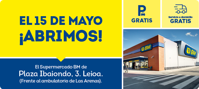 Oferta