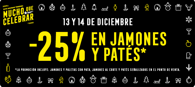 Oferta