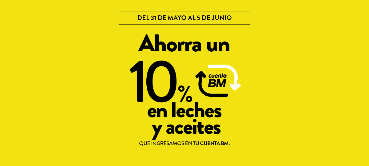 Oferta