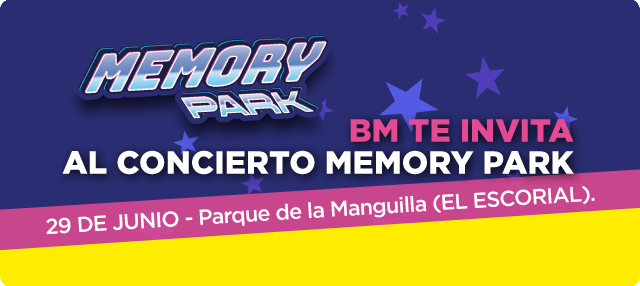 Concierto