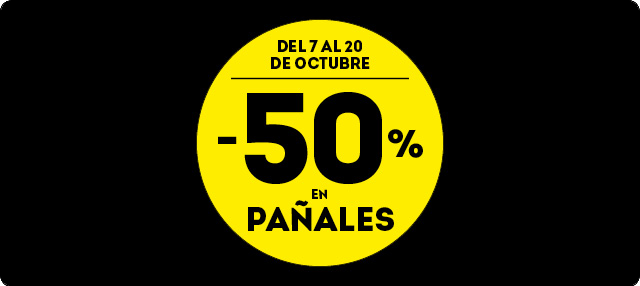 Oferta