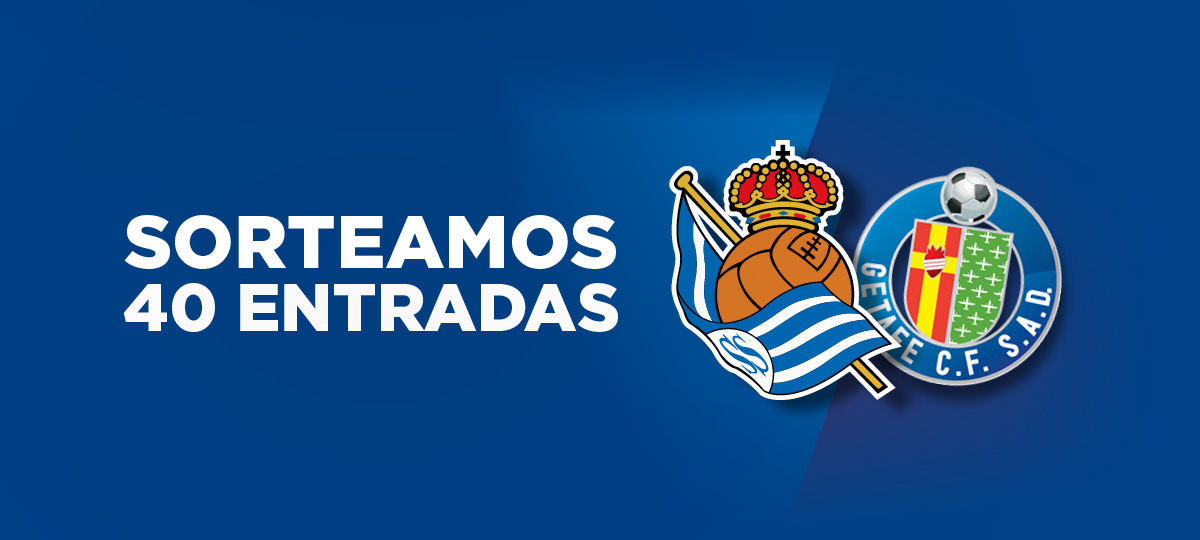 BM no es lo mismo