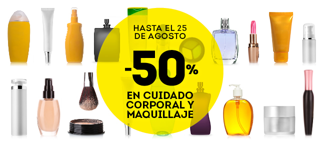 Oferta