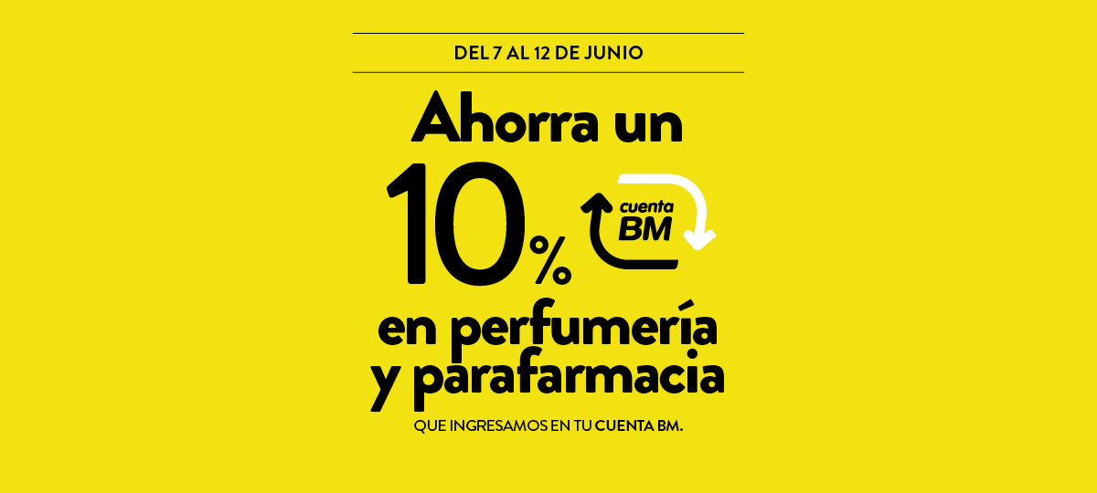 Oferta