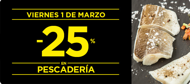 Oferta