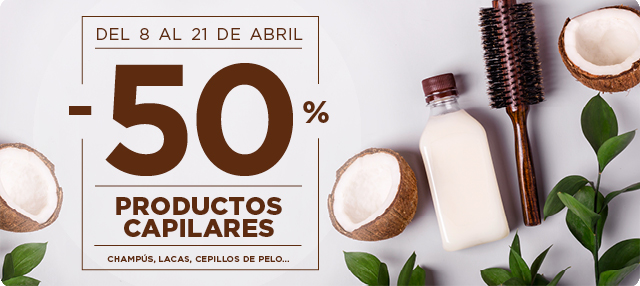 Oferta