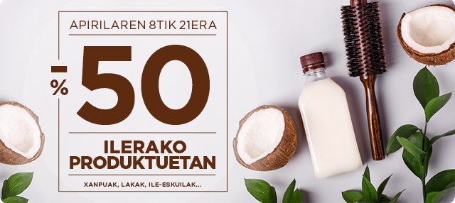 Eskaintza