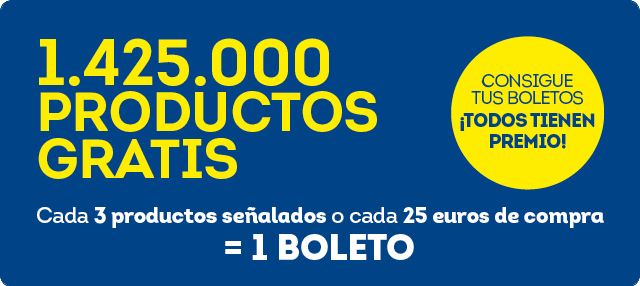 Oferta