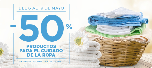 Oferta