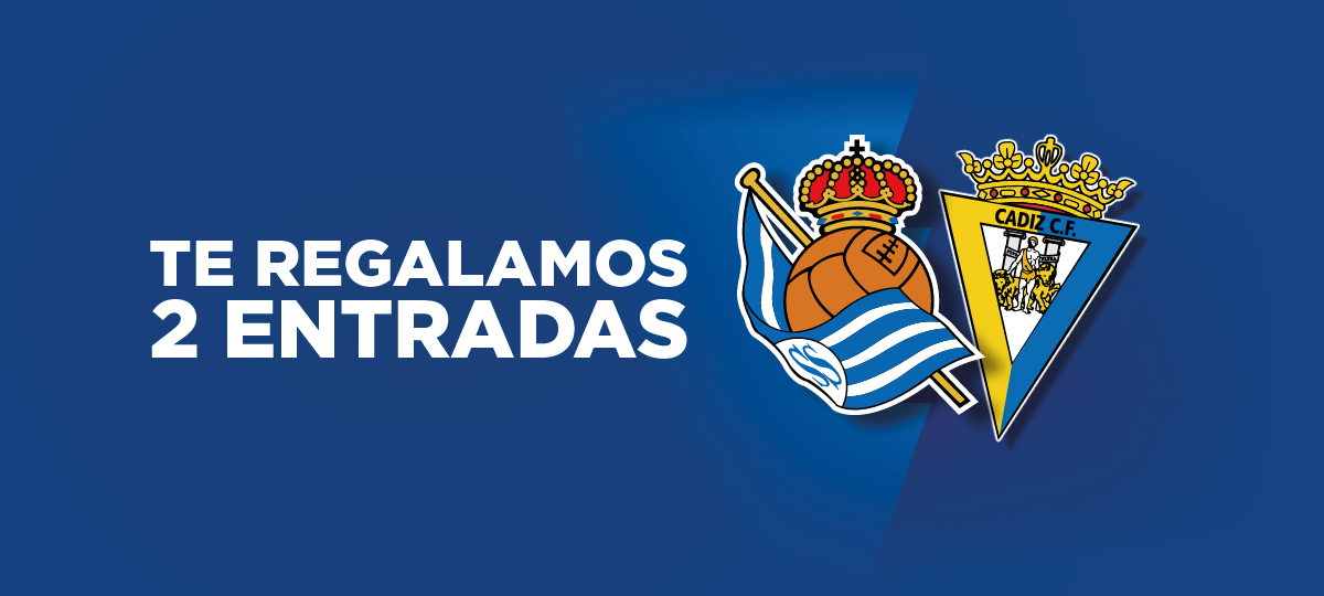 BM no es lo mismo