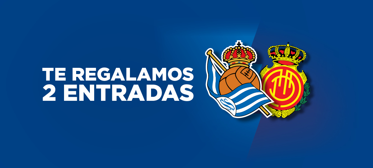 BM no es lo mismo