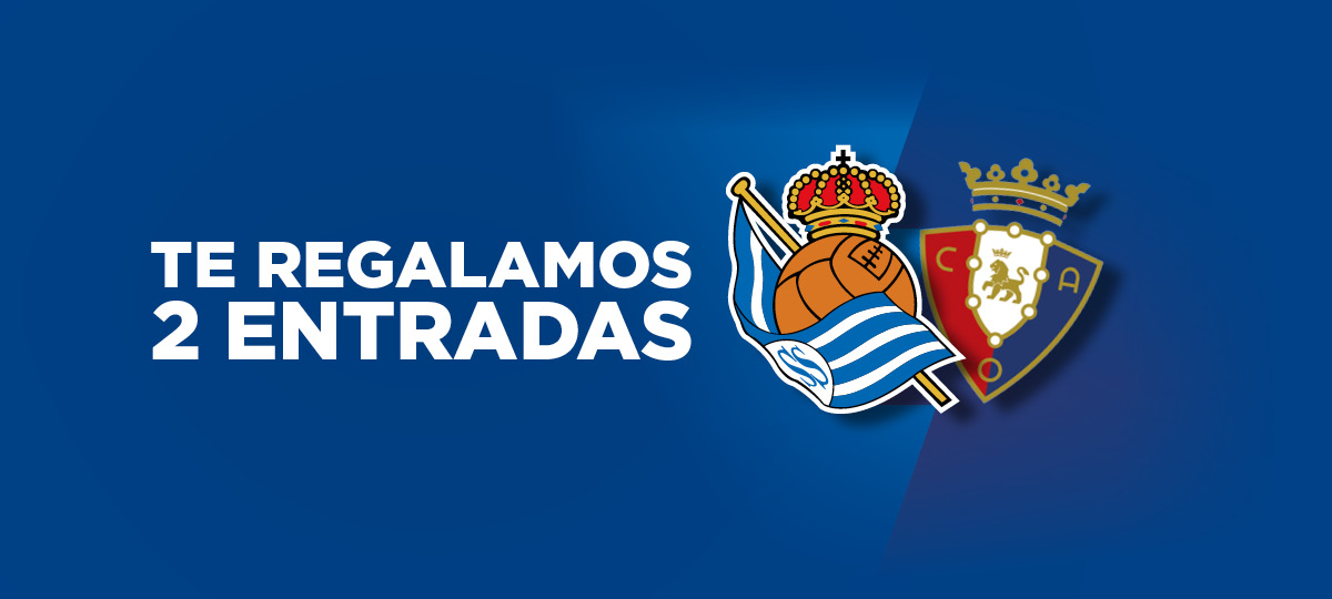 REAL -OSASUNA