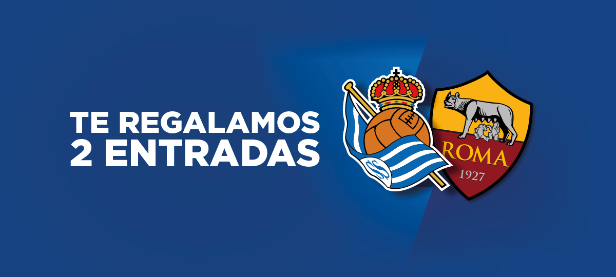 BM no es lo mismo
