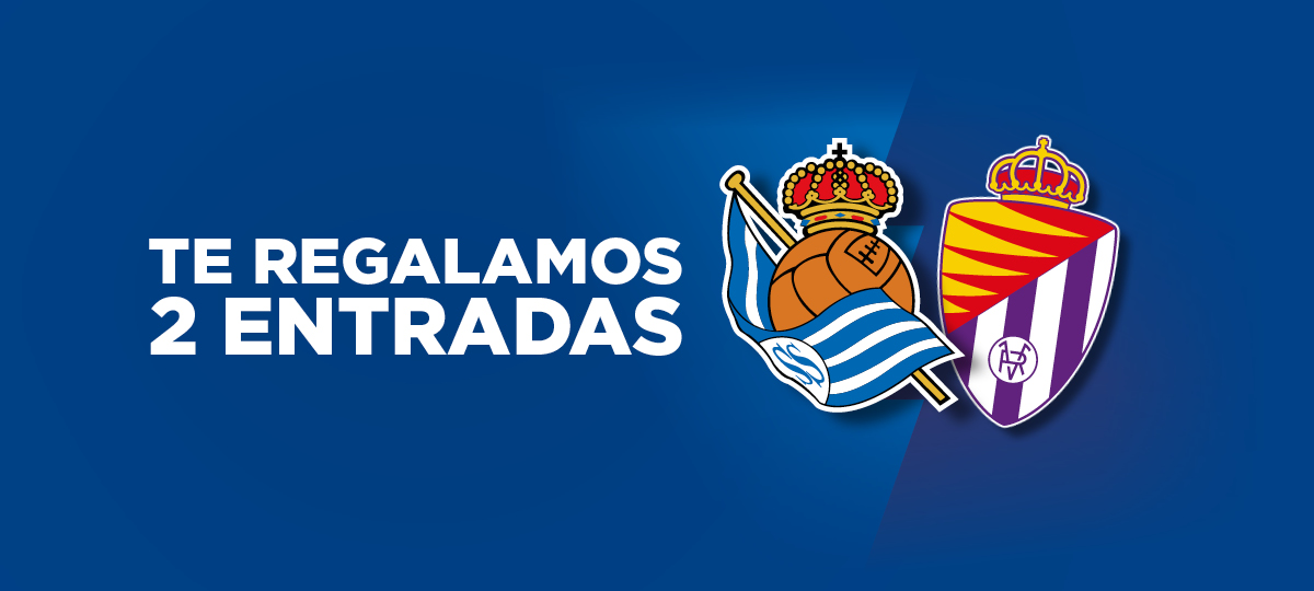 BM no es lo mismo