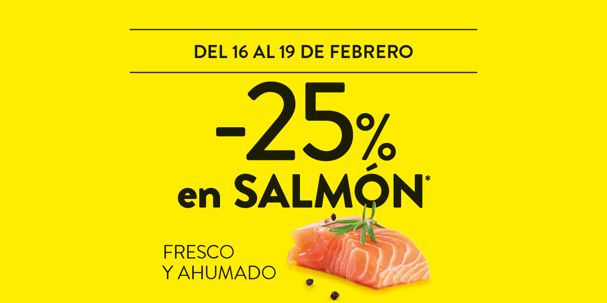 Oferta