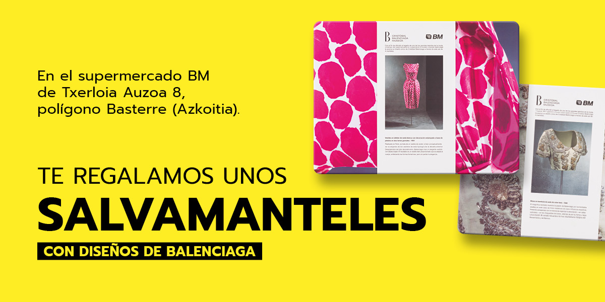 Regalo