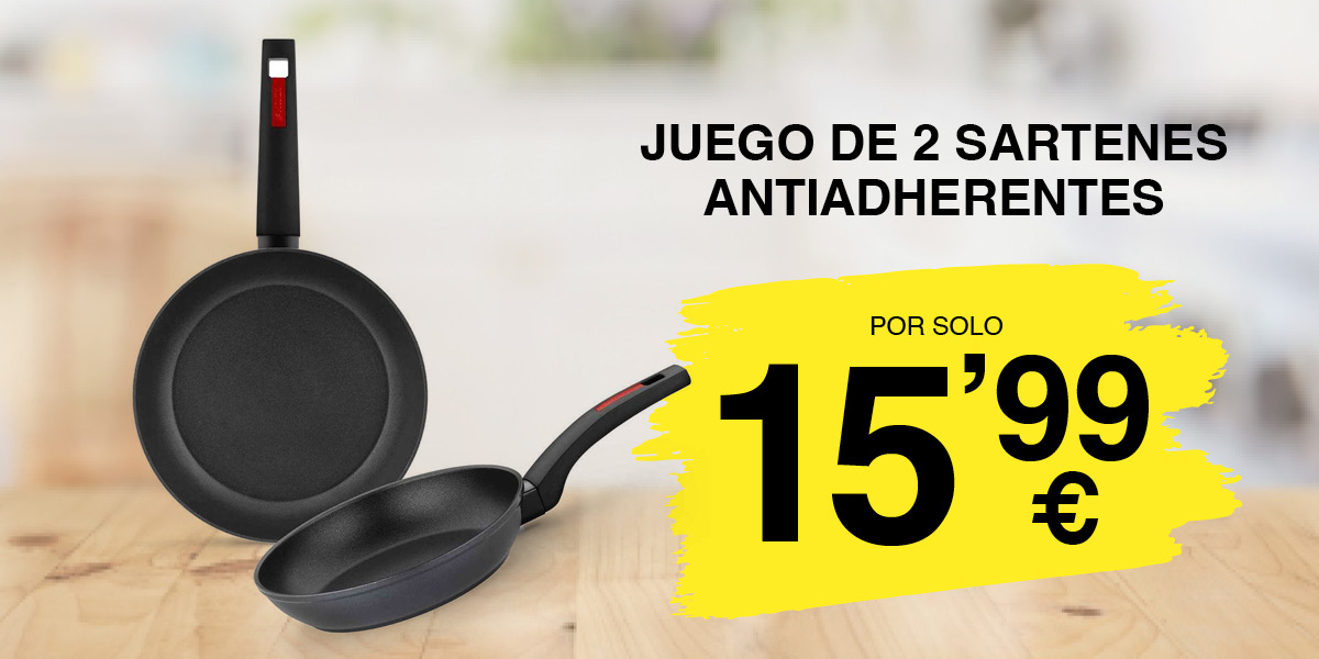 Oferta