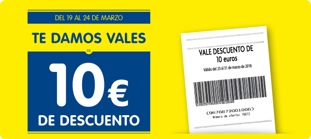 Oferta