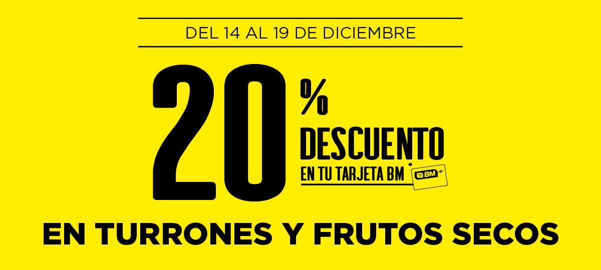 Oferta