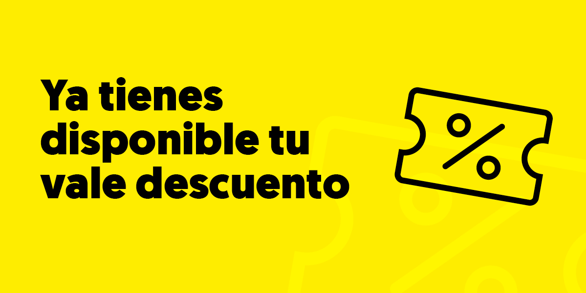 BM no es lo mismo