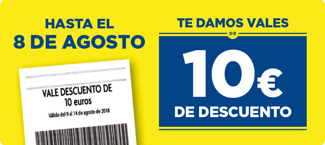 Oferta