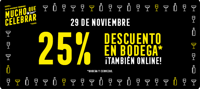 Oferta