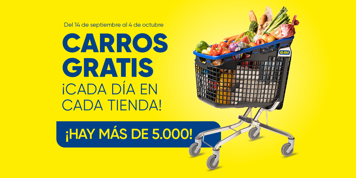 Oferta