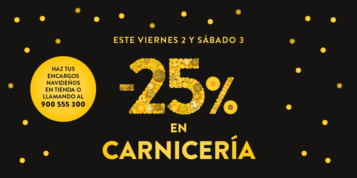 Oferta