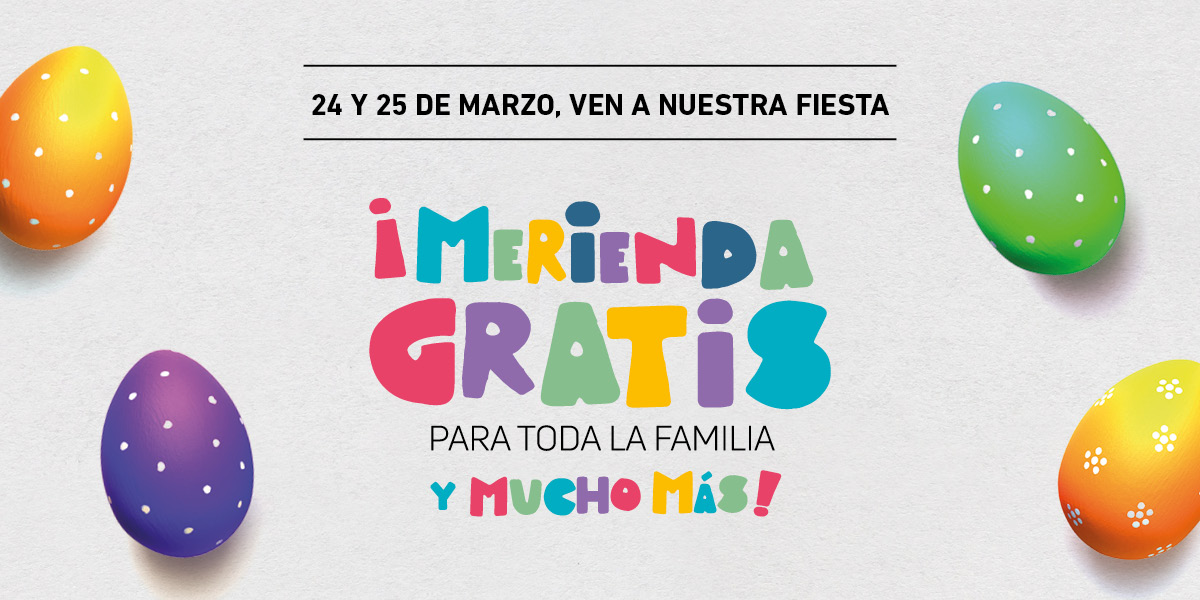 BM no es lo mismo