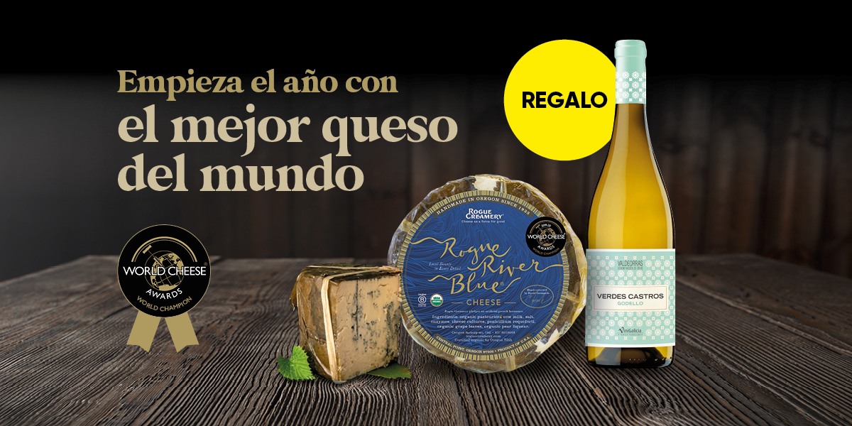 Oferta