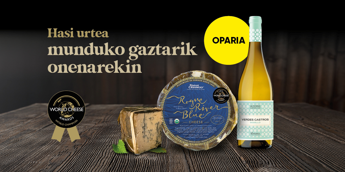 1. argazkia