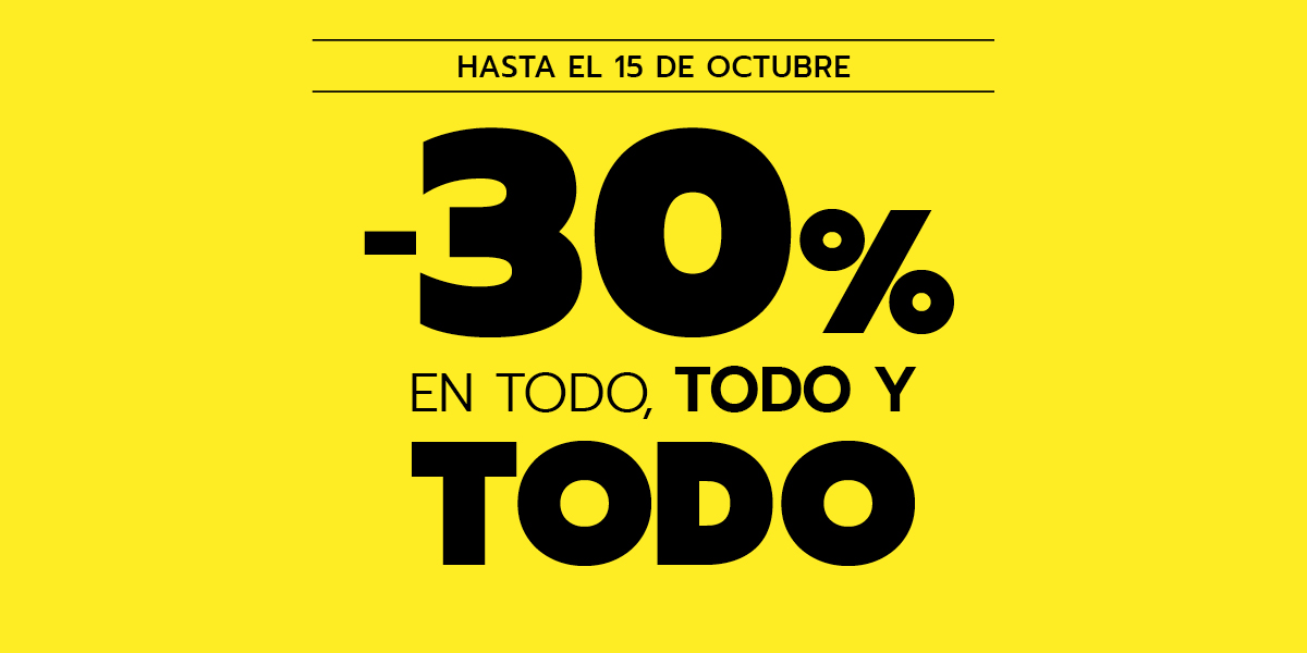 Oferta