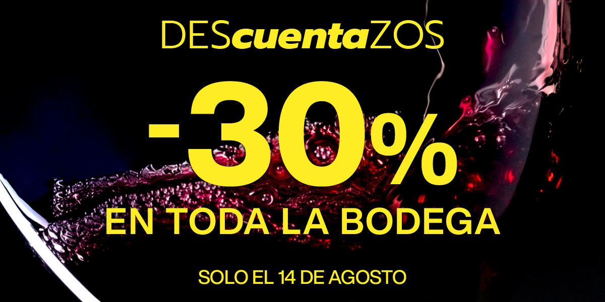 Oferta